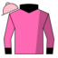 Duran
