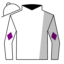 Revera