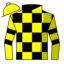 Weelassie
