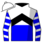 Oak Mirna