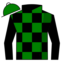 Jill Jitterbug