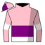 Sea Runner