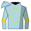Ribaltagaia