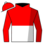 Oliverjohnny