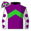 Split The Cash