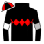 Welkin Star