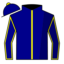 Oxley Tycoon