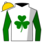 Almago