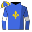Royal Turf