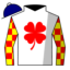 Irish Accolade