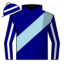 Stormy Malice