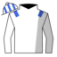 Muchobor