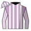 Nefradite