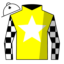 Brooklyn Dash