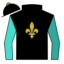 Jenni Divine