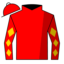 L Vaquero Boogie