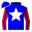 Tiz Wicked Strong