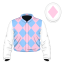 Mandolin Rain