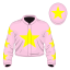 Star Marian