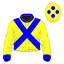 Venetian Lion