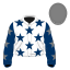 Steel Magnolia