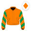 Nakasero