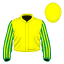 Daler