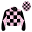 El Domino