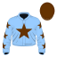 Starlit