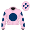 Estrallita