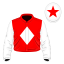 Nautic Star
