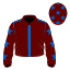 Easter Bonnet