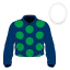 Midnight Eagle