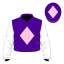 Vairue