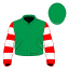 Maxicourt