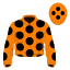 Chesterbaylad