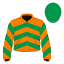 Woodie Wiley