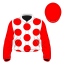 Saporetti
