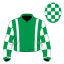 Bloodhound