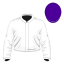 Purple Dream