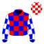Flagraiser