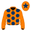 Maryland Star