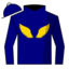 New Diamond