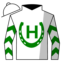 Unbridled Devine