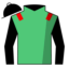 Armet
