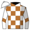 Gamblers Tail