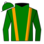 Darrowby