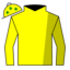 Baladine