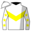 Conquistadora