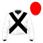 Hansteen